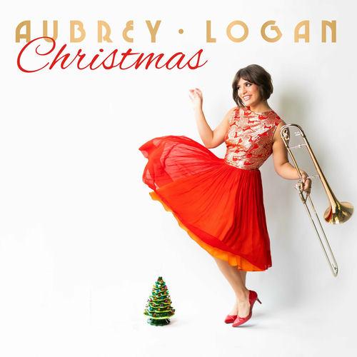 2023 Aubrey Logan - Aubrey Logan Christmas {MWO} [16-44,1]