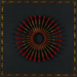 2018 Micromasse (Micromass&eacute;) - In What Remains [CD]