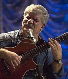 2004 Dori Caymmi/Дори Каимми (младший), 5 Альбомов, 1988 [CD]