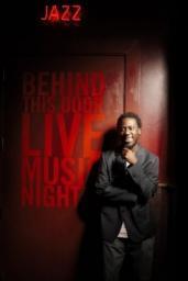 2012 Robert Glasper - Дискография (2004-2012) [CD]