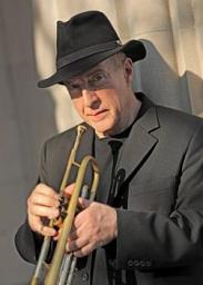 1985-1999 Lew Soloff - Коллекция - 1985-1999 (6 альбомов) [CD]