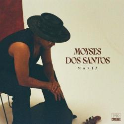 2026 Moyses dos Santos - Maria {Far Out} [24-48]