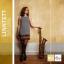 2017 Linntett - Nature (Vol. 68) {Double Moon DMCHR 71184} [16-44,1]