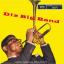 1955 Dizzy Gillespie - Diz Big Band (2005) {Verve} [16-44,1]