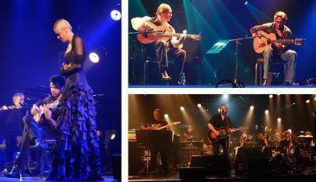 2010 31. Leverkusener Jazztage