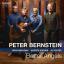 2024 Peter Bernstein - Better Angels {Smoke Sessions} [24-96]