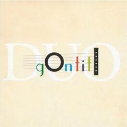 1997 Gontiti - Duo {Sony Music} [16-44,1]