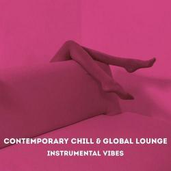 2026 VA - Contemporary Chill & Global Lounge (Instrumental Vibes) {Irma} [16,24-44,1]