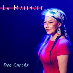 2026 Eva Cortés - La Malinche {TRRcollective} [16-44,1]