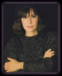 1969 Astrud Gilberto - 2 альбома, 1968 [CD]