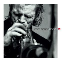1987 Chet Baker - Shine (Live at Teatro Estense, Ferrara 1987) (2026) {Red} [24-48]