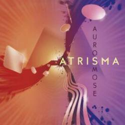 2017 Atrisma - Aurosmose {Grain(s) de Riz} [16-44,1]