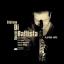 1998 Stefano Di Battista - A Prima Vista {Blue Note} [CD]