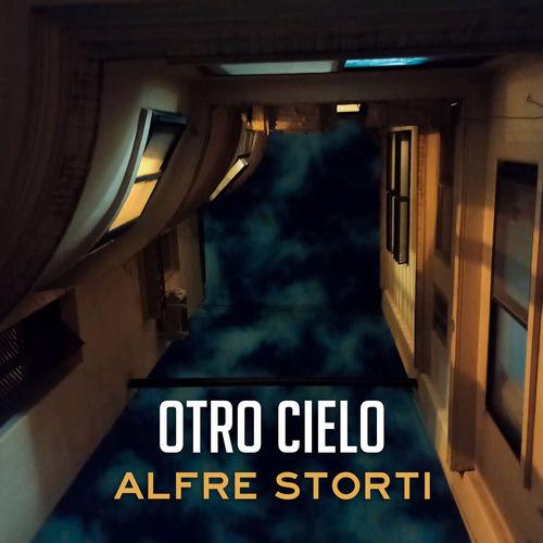 2025 Alfre Storti, Fito Nicolau, Andres Jorge, Maia Korosec, Gerónimo Mangini - Otro Cielo {Club del Disco} [16-44,1]