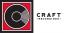 Craft Recordings