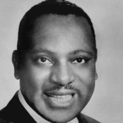 1958-2010 Cootie Williams - Коллекция - 1958-2010 (7 альбомов) [CD]