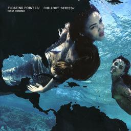2004 Various - Floating Point II [CD]