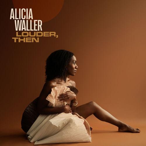 2026 Alicia Waller - Louder, Then {Frente} [24-48]