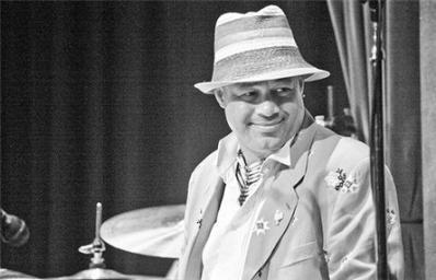 2015 Narada Michael Walden - Collection: 15 Albums (1976 - 2015) [CD]