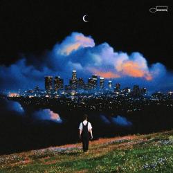 2026 Kiefer - Memory Bomb {Blue Note} [24-96]