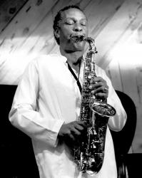 Frank Morgan / Френк Морган
