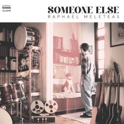 2026 Raphael Meleteas - Someone Else {Veego} [16-44,1]