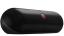 Bluetooth-колонки Beats Pill XL &mdash; настоящая доза Dr. Dre!