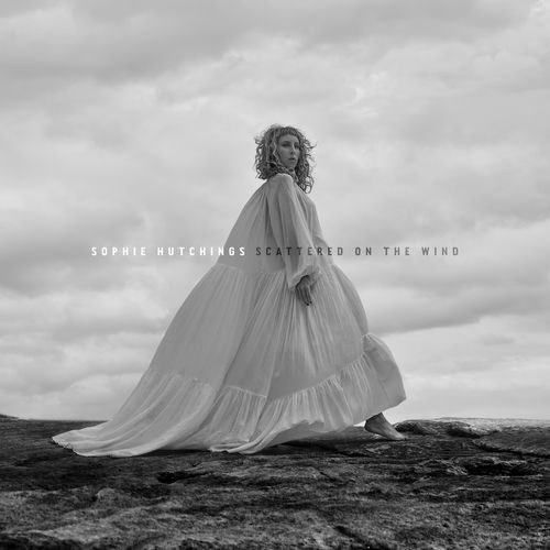 2020 Sophie Hutchings - Scattered On The Wind {Mercury} [24-96]