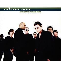 2000 Citrus Sun - Another Time, Another Space {Expansion} [16-44,1]