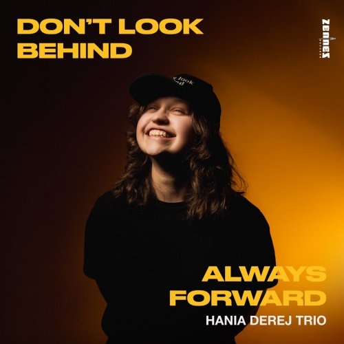 2026 Hania Derej - Don't Look Back Always Forward {ZenneZ} [24-48]