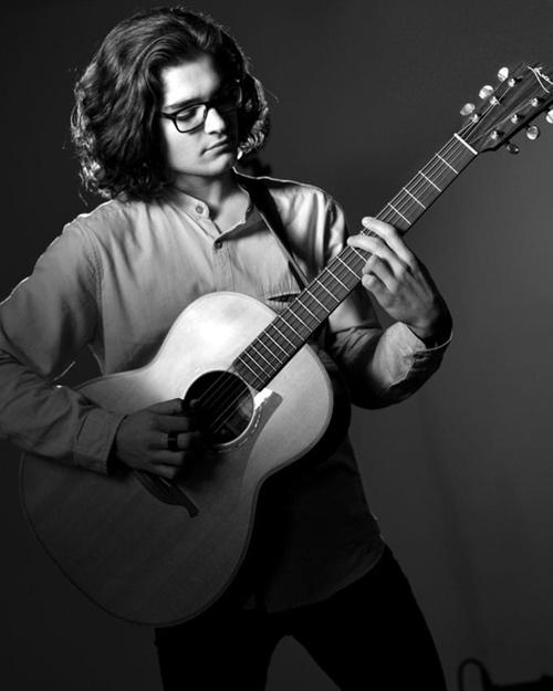 Peter Groesdonk / Питер Гросдонк Peter Groesdonk / Питер Гросдонк