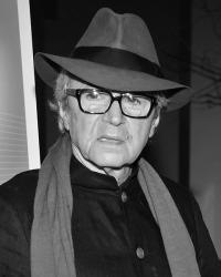 Gato Barbieri / Гато Барбьери