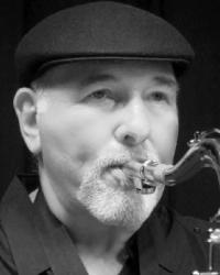 Arthur Barron / Артур Бэррон