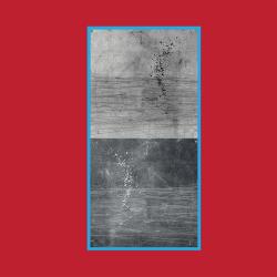 2026 Wadada Leo Smith - Constellations And Hemispheres {Burning Ambulance Music} [16-44,1]