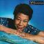 1956 Ella Fitzgerald - Sings The Rodgers & Hart Songbook (2019) {Verve Reissues} [24-192]