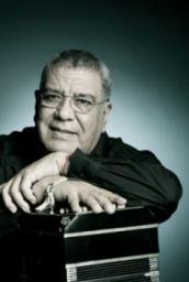 1982-2013 Dino Saluzzi - Коллекция - 1982-2013 (15 альбомов) (w/ Anthony Cox, David Friedman, Rosamunde Quartett, Anja Lechner, Gidon Kremer, Andrei Pushkarev, Felix Saluzzi) [CD]