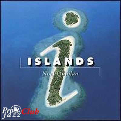 (New Age, World, Instrumental) Noel Quinlan - Islands - 1995, FLAC (image+.cue), lossless (New Age, World, Instrumental) Noel Quinlan - Islands - 1995, FLAC (image+.cue), lossless