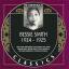 1995 Bessie Smith - 1924-1925 {The Chronological Classics 812} [24-192]