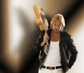 Andreas Oberg - My Favourite Guitars - Апрель 08, 2008 [CD]