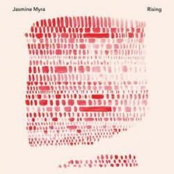 2022-2024 Jasmine Myra - Collection: 2 releases [CD]