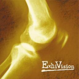 2004 ExhiVision [CD]