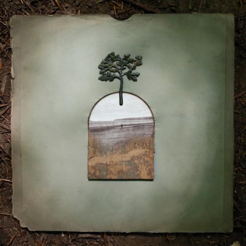 (Modern Classical, Ambient, Downtempo, Acoustic) [WEB] Chequerboard - The Unfolding - 2013, FLAC (tracks), lossless