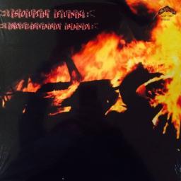 1977 South Funk Boulevard Band [CD]