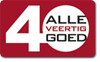 2013 VA - Alle 40 Goed Motown [CD]