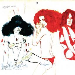 2007 Otis Jackson Jr. Trio - Jewelz (Yesterdays New Quintet) {Prod by Madlib} [CD]