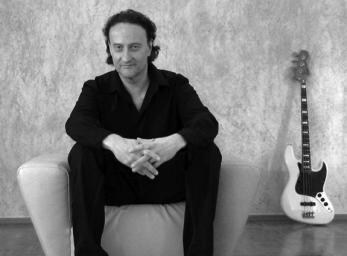 2014 Peter Muller - Discography (2003-2014) 3 albums/3 CD [CD]