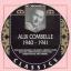 1994 Alix Combelle - 1940-1941 {The Chronological Classics 751} [CD]
