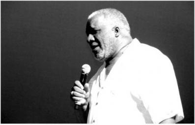 1980 Donn Thomas - Discography: 2 Albums (1980/1981) (1981) [CD]