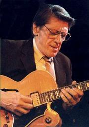 1977 Tal Farlow - Collection, 13 Albums - 1954 [CD]