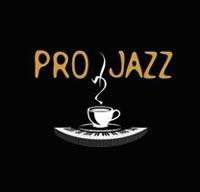 2004 VA - Pro Jazz [CD]